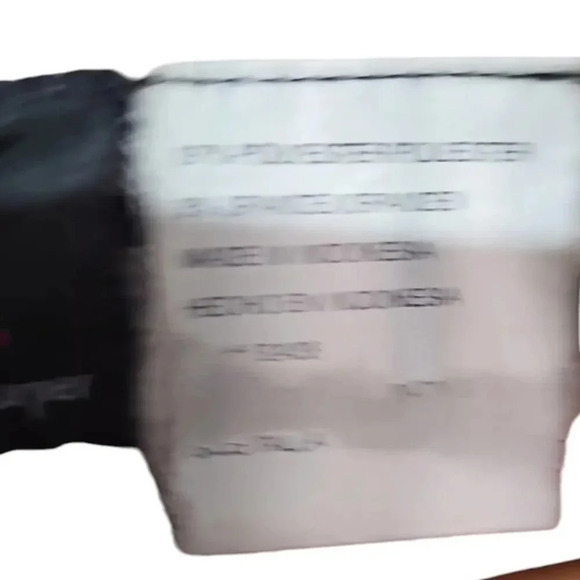 M.H.M. Melissa Harper Plaid Jacket Tan Size Medium - Picture 7 of 7